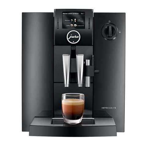 Coffee machine for office. Things To Know About Coffee machine for office. 